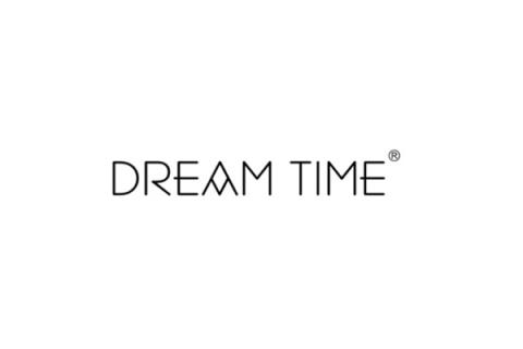 dreamtime是什么品牌