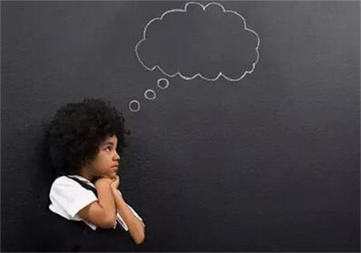 有哪些生活细节能让孩子多思考变聪明？