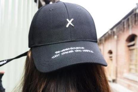 xotic帽子是什么牌子