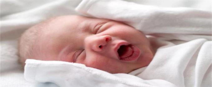 小孩睡眠不足对身体有什么影响