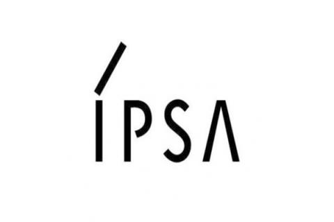 Ispa是哪个国家的品牌