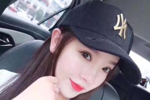 韩国帽子品牌mlb中文叫什么
