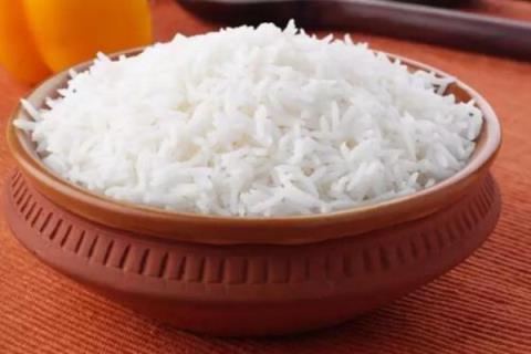 煮锅如何煮米饭