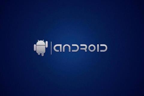 Android四大组件是什么