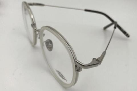 功能性眼镜的利弊有哪些