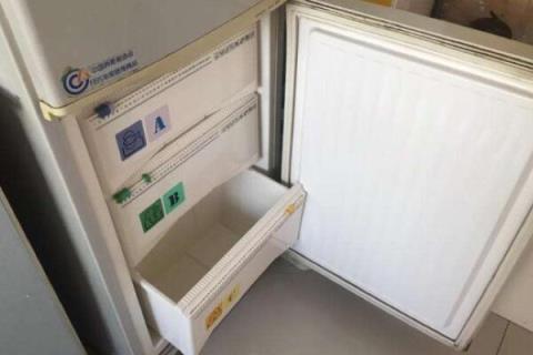 冰箱好久没用再次使用不制冷了怎么办