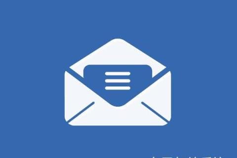 电子邮箱格式怎么写