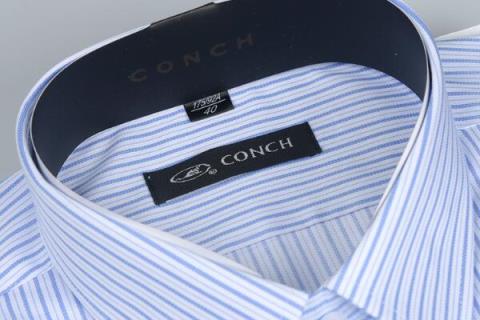 conch是什么牌子