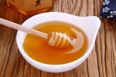 蜂蜜会导致糖化衰老吗