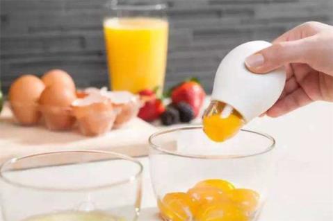 牛奶蛋清蜂蜜面膜的功效有哪些