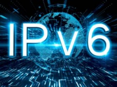 电脑ipv6无网络访问权限是什么意思