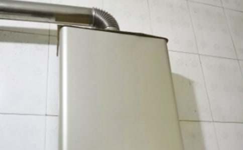 怎样清洗保养热水器