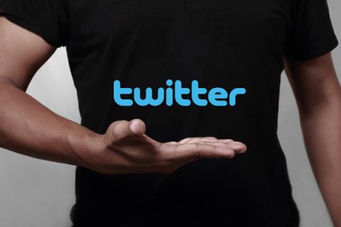 推特表示将禁止用户免费推广其他社交媒体平台