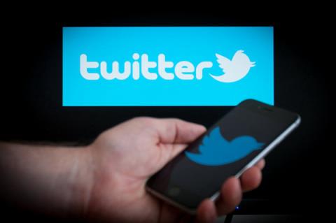 推特第三轮裁员裁减约 40 名广告团队工程师和数据科学家