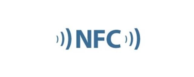 oppo手机nfc是什么功能