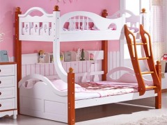 波睿儿童家具，是一家注重质量和设计创新的儿童家具品牌