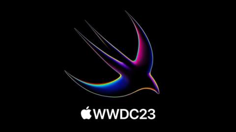 iOS 17来了！苹果WWDC23日程出炉：6月6日开幕