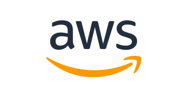 AWS，亚马逊，云服务，Amazon，云计算，服务器