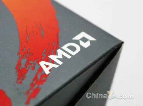 AMD (13)