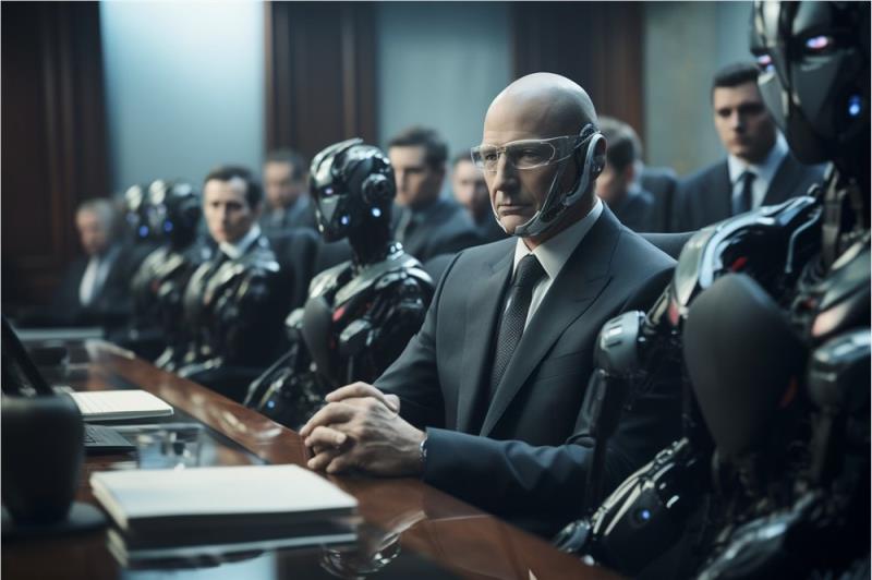 机器人 AI监管 法庭 (1).png