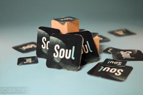 Soul上线自研语言大模型SoulX 赋能社交关系和内容链路
