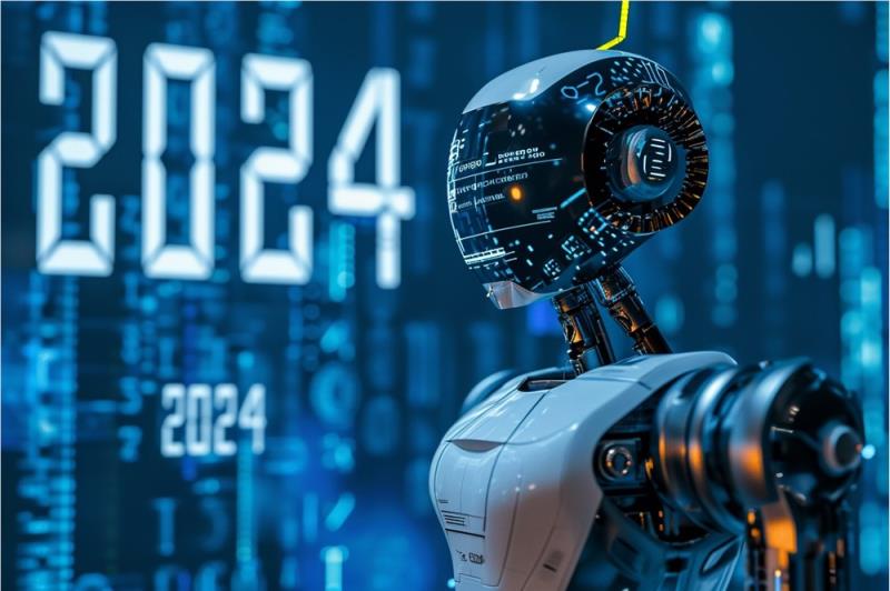 AI,人工智能，机器人，202477adfc94aea1